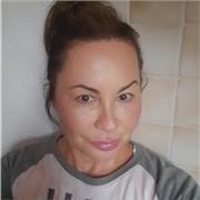 Englisch Tutor für Kinder und Erwachsene bis Level 3